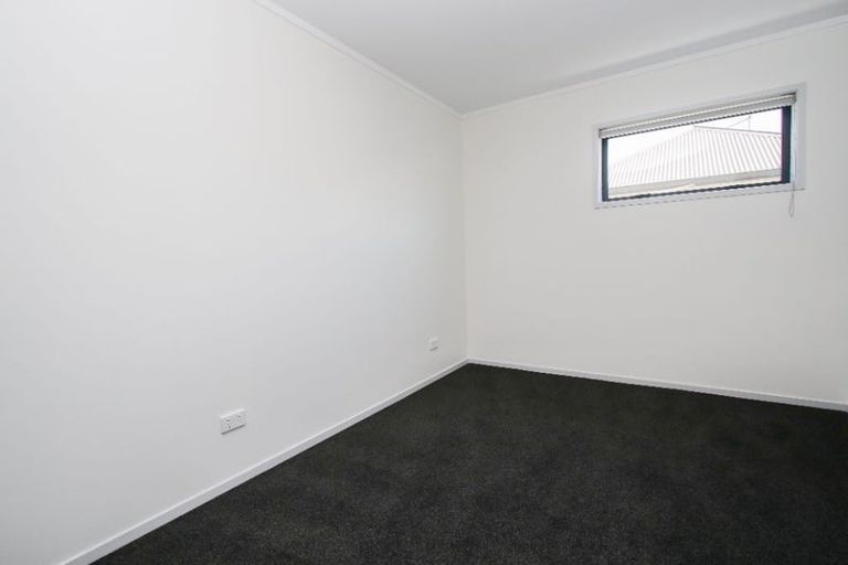 Photo of property in 4/200 Old Farm Road, Hamilton East, Hamilton, 3216