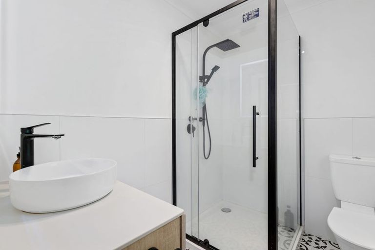 Photo of property in 9 Totara Terrace, Huntly, 3700