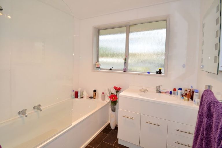 Photo of property in 14b Hood Street, Wakari, Dunedin, 9010