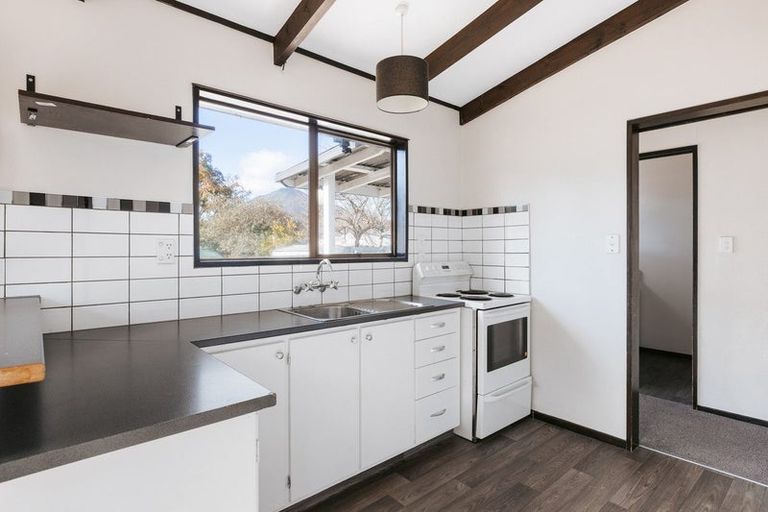 Photo of property in 142 Valley Road, Kawerau, 3127