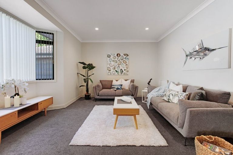 Photo of property in 1050 Hibiscus Coast Highway, Waiwera, Orewa, 0994