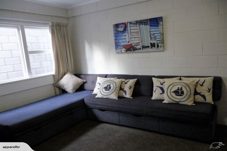 Photo of property in 60 Henry Hill Road, Taupo, 3330