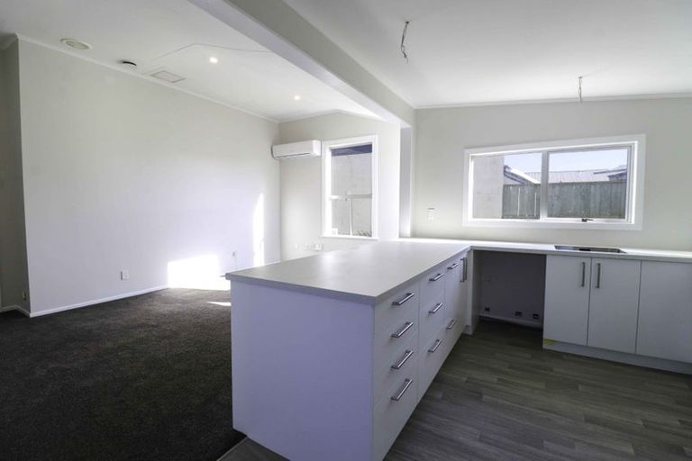 Photo of property in 137 Denbigh Street, Feilding, 4702