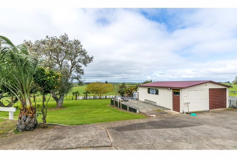 Photo of property in 338 Driver Road, Ngaruawahia, Taupiri, 3791