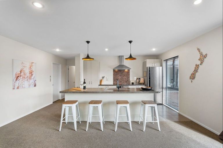 Photo of property in 251 Rolleston Drive, Rolleston, 7614