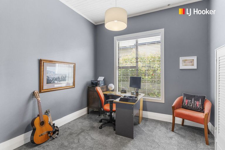 Photo of property in 168 Victoria Road, Saint Clair, Dunedin, 9012