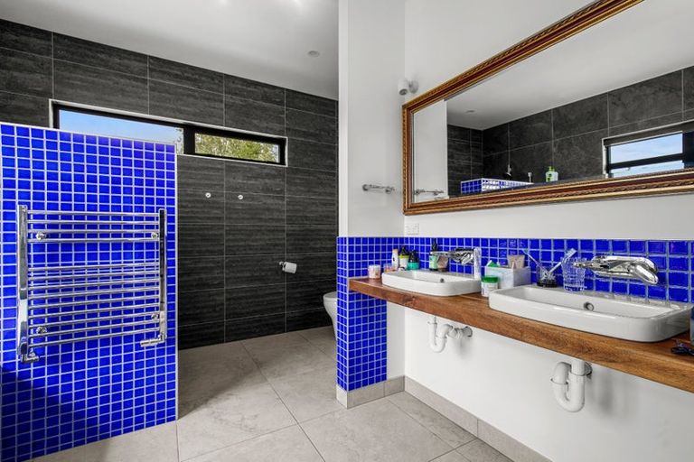 Photo of property in 120 Pigeon Rock Road, Cornish Point, Cromwell, 9384