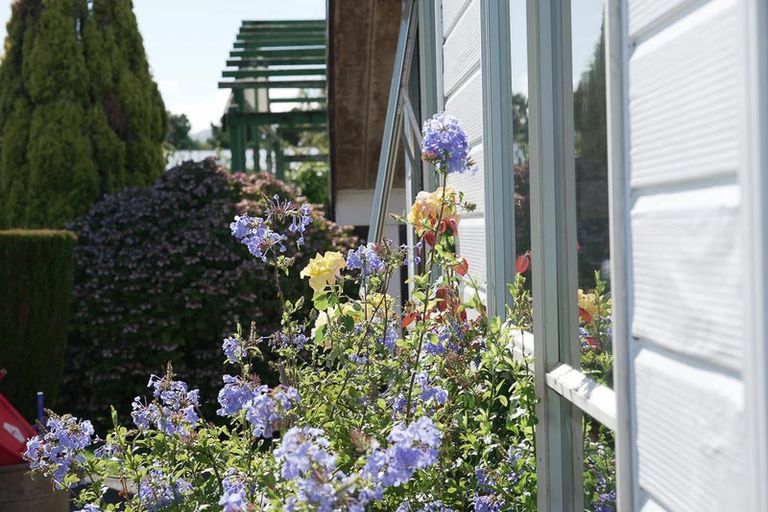 Photo of property in 97 Rangiuru Road, Otaki Beach, Otaki, 5512