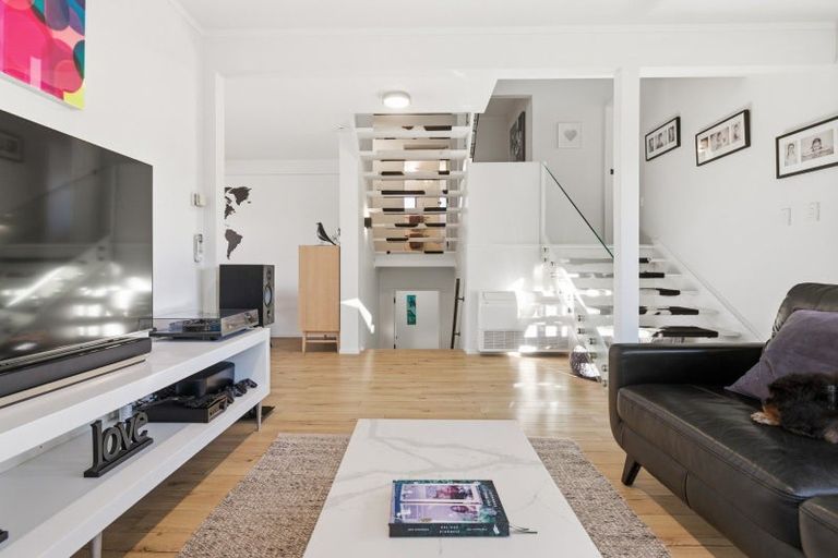 Photo of property in 670 Papamoa Beach Road, Papamoa Beach, Papamoa, 3118