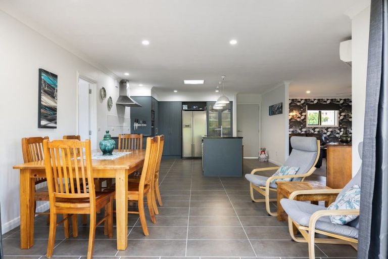 Photo of property in 1 Rexford Heights, Pyes Pa, Tauranga, 3112