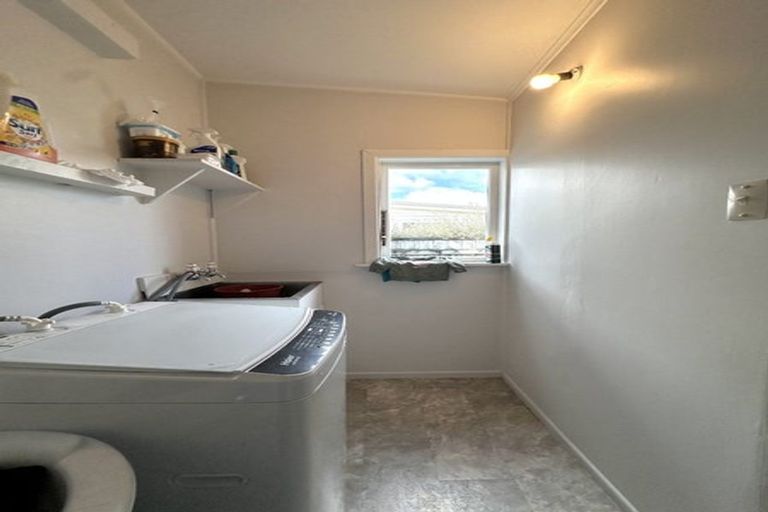 Photo of property in 4 Beth Street, Trentham, Upper Hutt, 5018