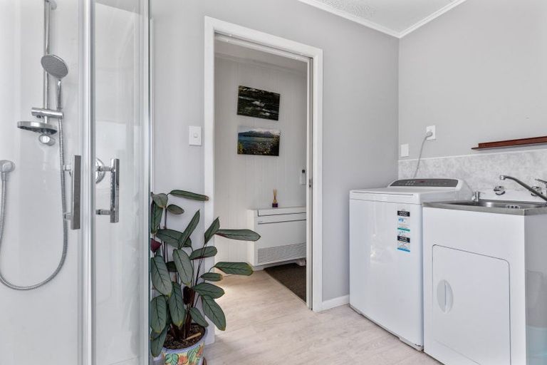 Photo of property in 112 Golf Road, Taumarunui, 3920