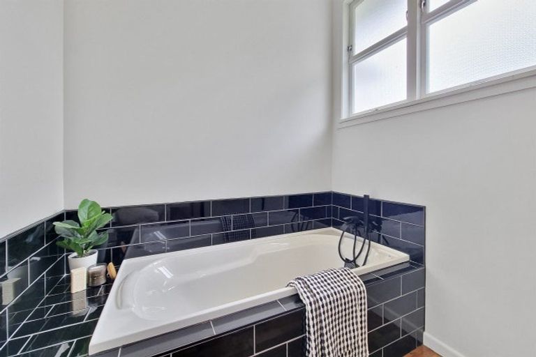 Photo of property in 28 Gallagher Street, Springfield, Rotorua, 3015