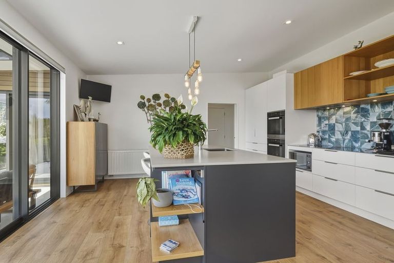 Photo of property in 78 Saint Leonards Drive, Saint Leonards, Dunedin, 9022