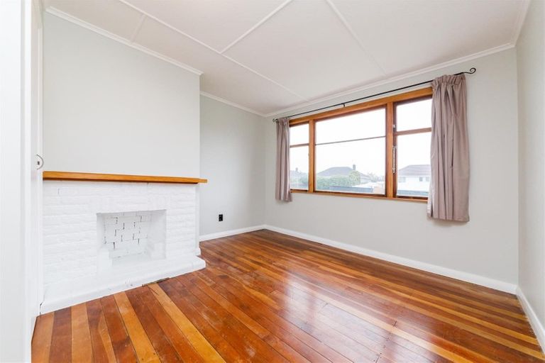 Photo of property in 26 Ascot Street, Hokowhitu, Palmerston North, 4410