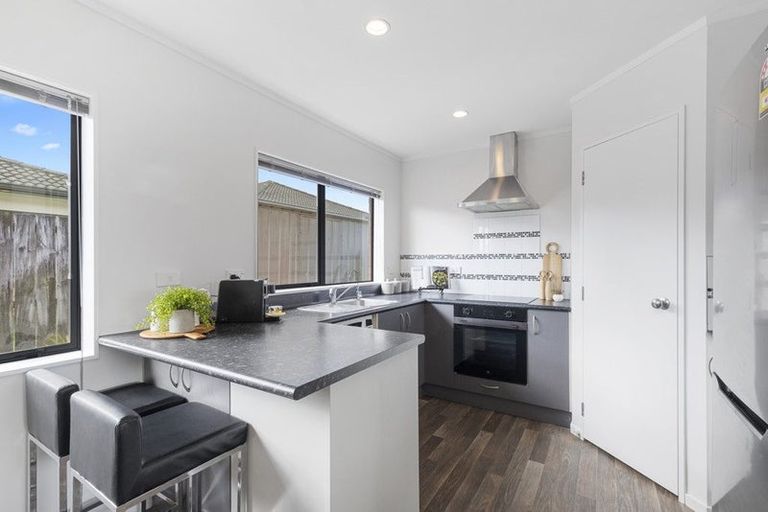 Photo of property in 105b Princes Street, Pukekohe, 2120