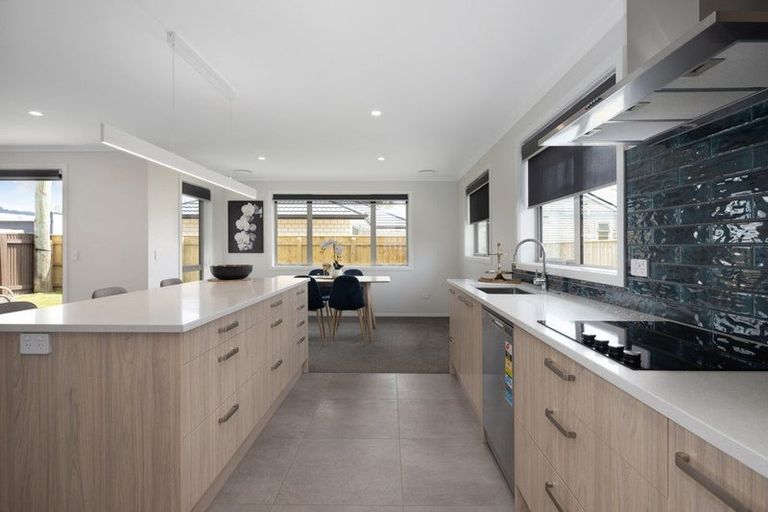 Photo of property in 23b Wilford Street, Wallaceville, Upper Hutt, 5018