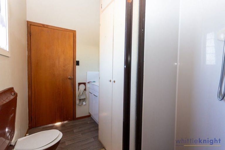 Photo of property in 3 Hillary Crescent, Upper Riccarton, Christchurch, 8041