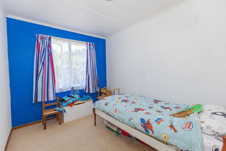 Photo of property in 26 Polson Street, Castlecliff, Whanganui, 4501