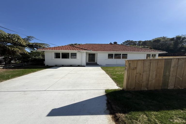 Photo of property in 16 Hursthouse Street, Vogeltown, New Plymouth, 4310