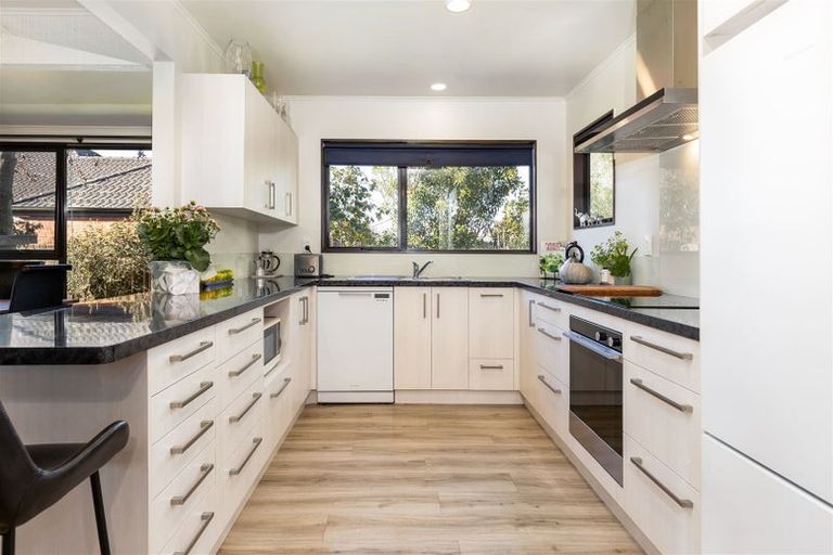 Photo of property in 20a Lakings Road, Springlands, Blenheim, 7201