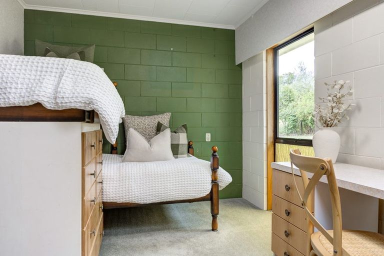 Photo of property in 219 Rotowaro Road, Huntly, 3771