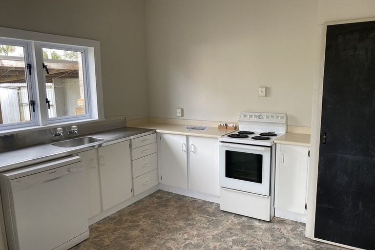 Photo of property in 1 Balloch Street, Fairfield, Hamilton, 3214