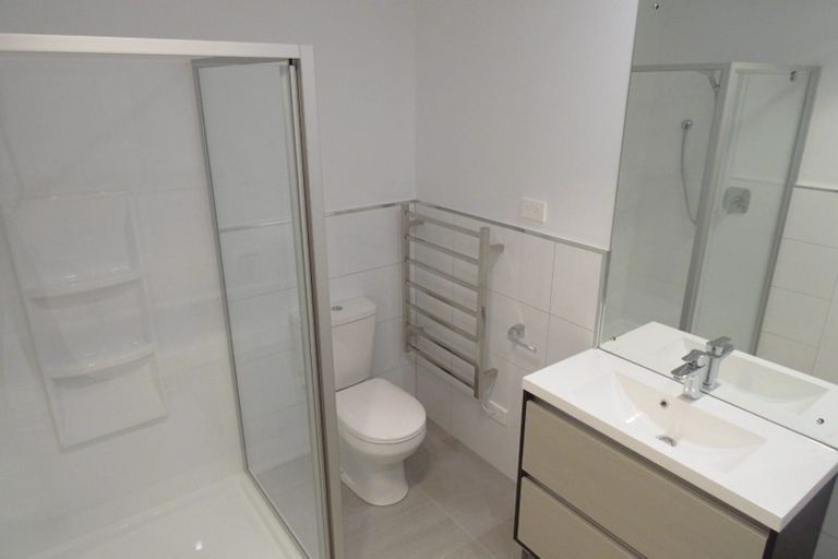 Photo of property in 7 Forbes Mccammon Drive, Swanson, Auckland, 0614