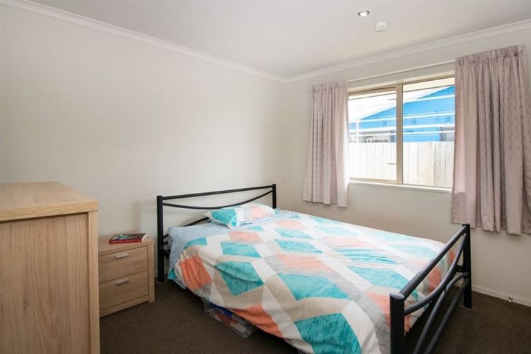 Photo of property in 7a Girling Avenue, Mayfield, Blenheim, 7201