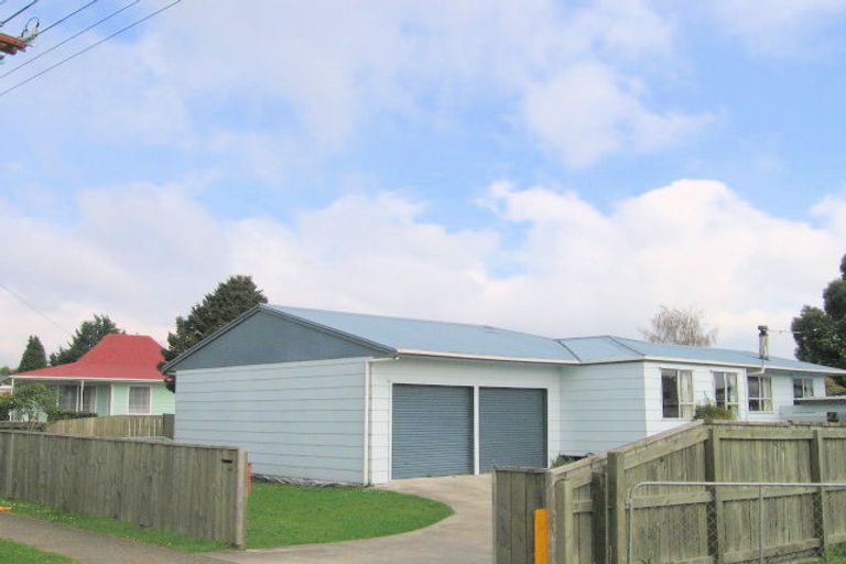 Photo of property in 576 Te Ngae Road, Owhata, Rotorua, 3010