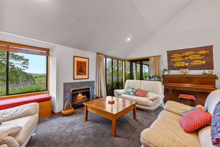 Photo of property in 71 Messenger Road, Stillwater, Silverdale, 0993