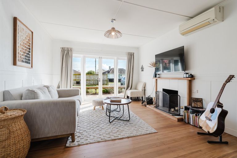 Photo of property in 810 Hazelmere Crescent, Te Awamutu, 3800