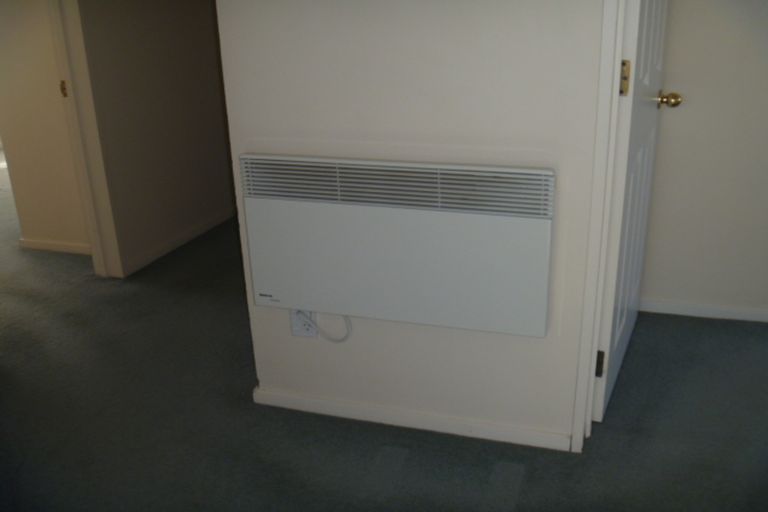 Photo of property in 13a Orchard Drive, Alexandra, 9320