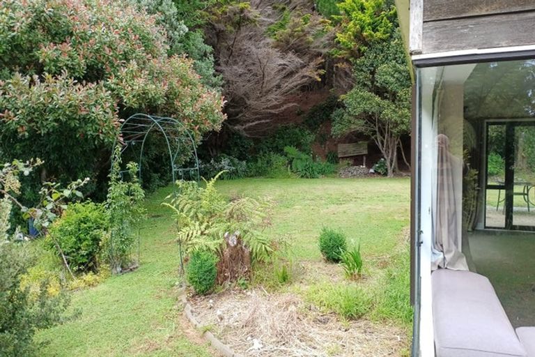 Photo of property in 370 State Highway 1, Paekakariki, 5034