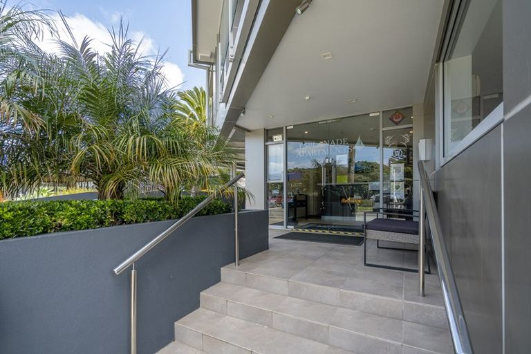 Photo of property in 1/8e The Esplanade, Whitianga, 3510