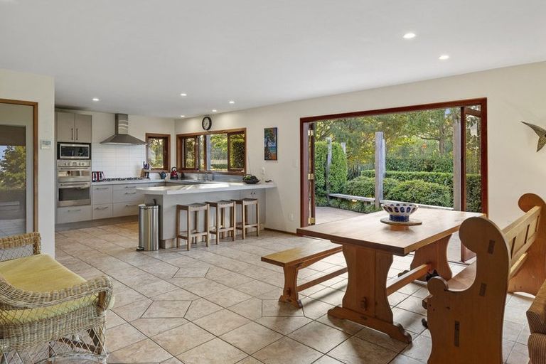 Photo of property in 196 Whakamarama Road, Whakamarama, Tauranga, 3179