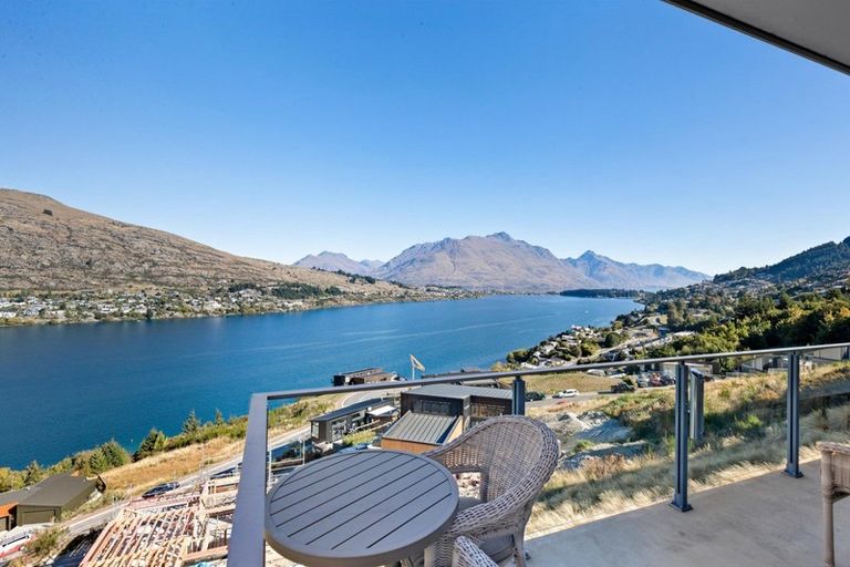 Photo of property in 54 Middleton Road, Frankton, Queenstown, 9300