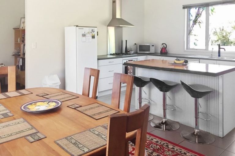 Photo of property in 130 Waipapa Road West, Waipapa, Kerikeri, 0295