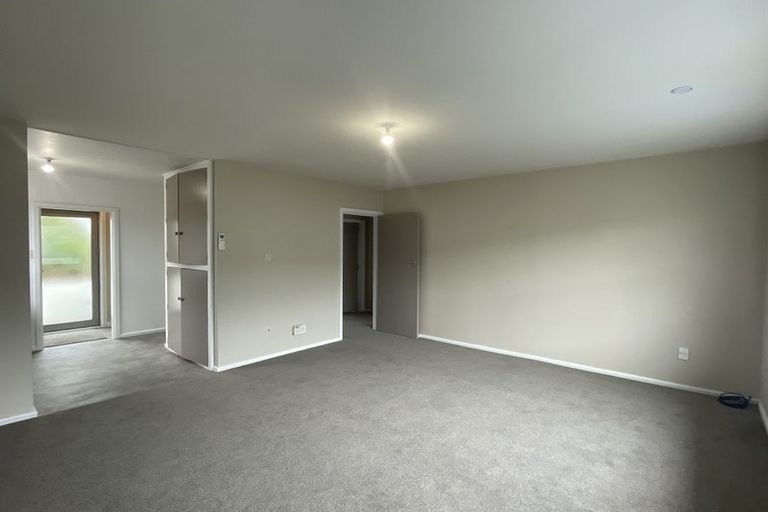 Photo of property in 196 Lincoln Road, Addington, Christchurch, 8024