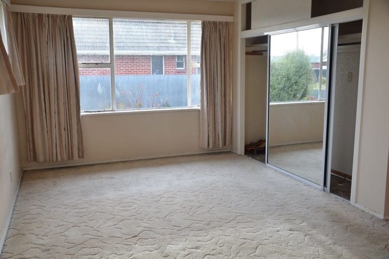 Photo of property in 13 Lyndhurst Crescent, Aranui, Christchurch, 8061