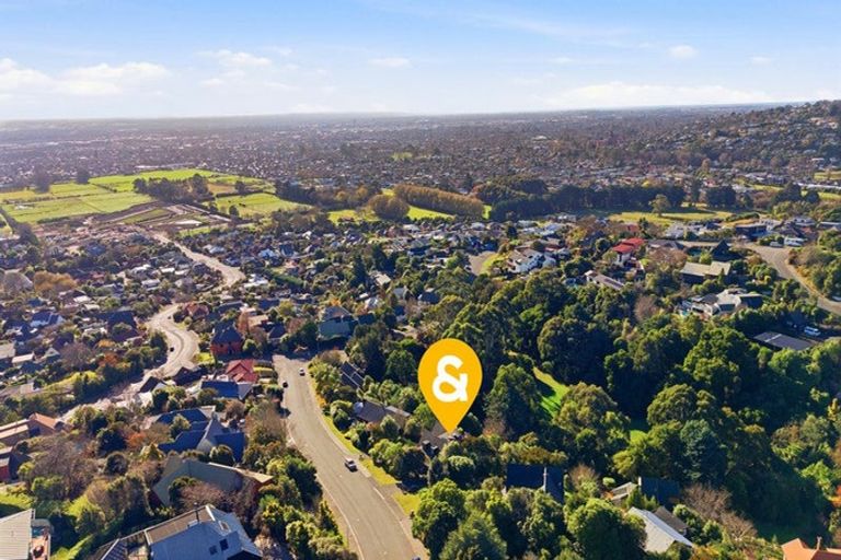 Photo of property in 34 Woodside Common, Westmorland, Christchurch, 8025