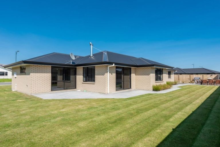 Photo of property in 42 Grigg Drive, Witherlea, Blenheim, 7201