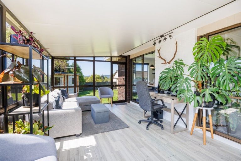 Photo of property in 76 Watershed Road, Bunnythorpe, Palmerston North, 4470