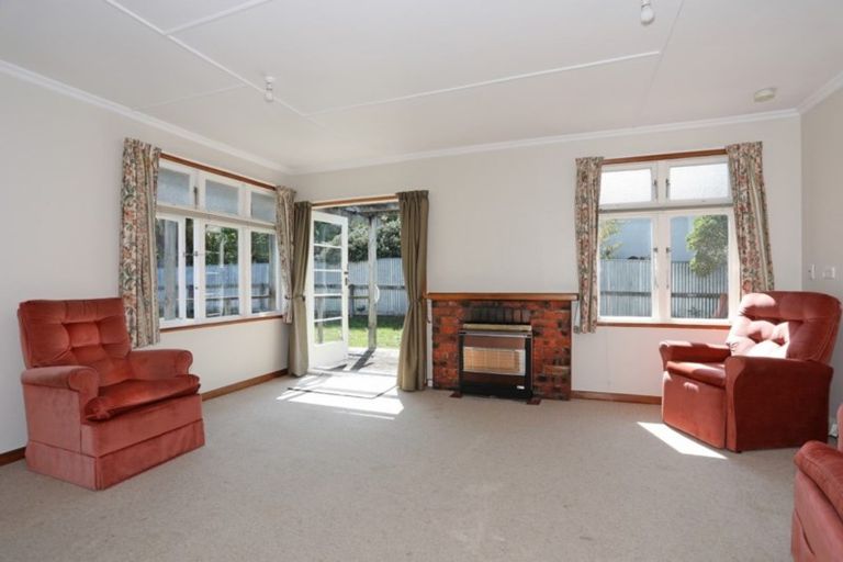 Photo of property in 126 Tutaenui Road, Marton, 4710