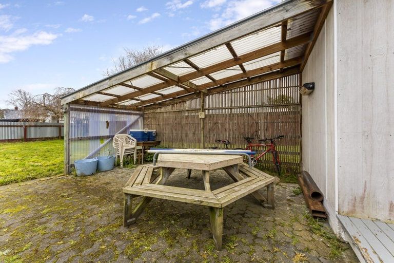 Photo of property in 14 Edward Street, Pahiatua, 4910