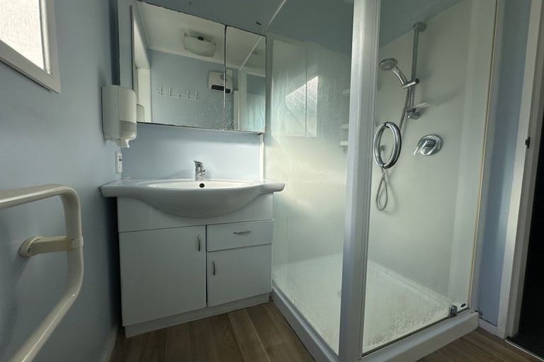 Photo of property in 7a Tralee Place, Johnsonville, Wellington, 6037