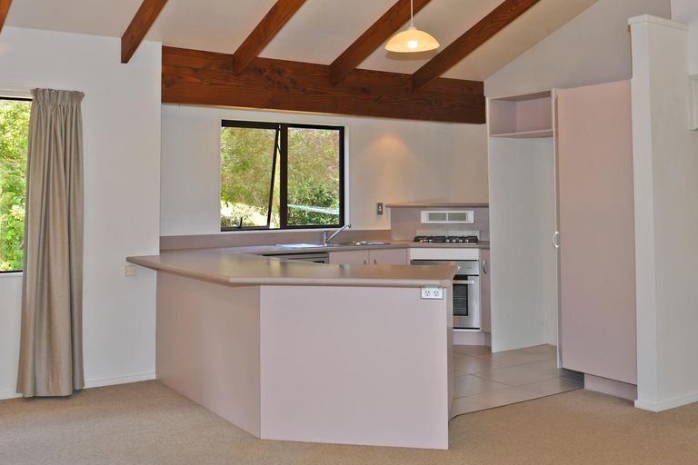 Photo of property in 89 Blue Gum Drive, Warkworth, 0910