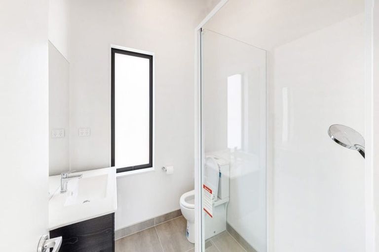 Photo of property in 4/3 Mamari Street, Rongotai, Wellington, 6022