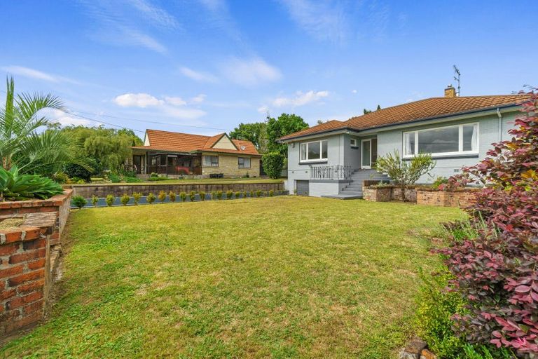 Photo of property in 215 River Road, Claudelands, Hamilton, 3214