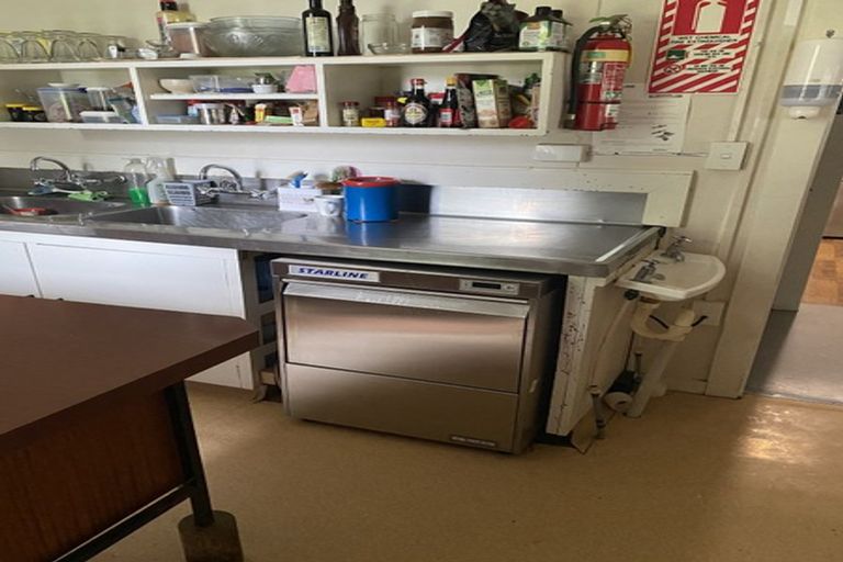 Photo of property in 2/831 State Highway 67, Fairdown, Westport, 7891